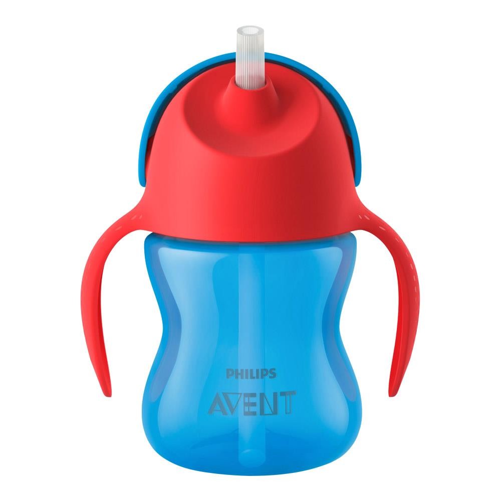 Avent bottle 2024 sippy cup