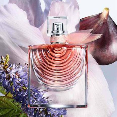 Lancôme La Vie Est Belle Iris Absolu 100ml