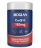 Viên nang Bioglan CoQ10 150mg 150 viên