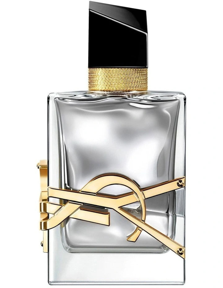 YSL Libre Absolu Platine 香水 50ML