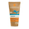 La Roche-Posay Anthelios Wet Skin SPF50+ Body Sunscreen 200ml