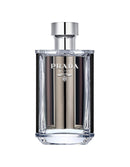 Prada L'Homme EDT 100ML