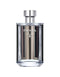 Prada L'Homme EDT 100ML