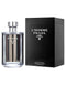 Prada L'Homme EDT 100ML