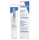 CeraVe Eye Repair Cream 14mL