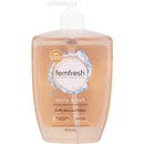 Femfresh Daily Wash 600ml