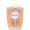 Femfresh Daily Wash 600ml