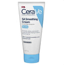 CeraVe SA Smoothing Cream 177mL