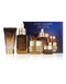 Estée Lauder  Nightly Renewal Skincare Set