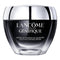 LANCOME Génifique Day Cream 50ML