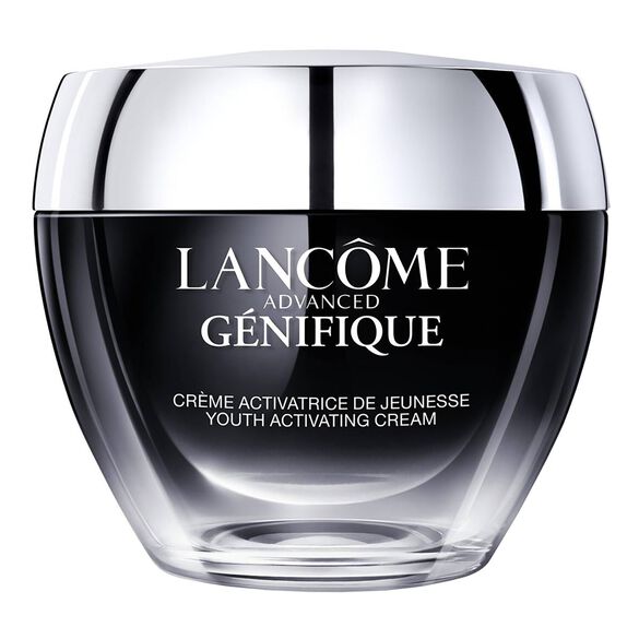 LANCOME Génifique Day Cream 50ML