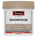 Swisse Ultiboost Magnesium