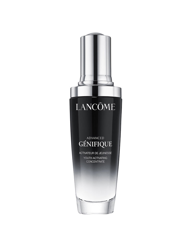 Lancôme Advanced Génifique Youth Activating Concentrate Serum 50ml