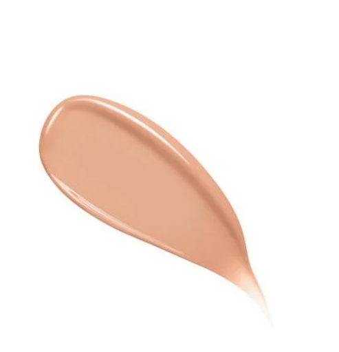 LANCÔME TEINT IDOLE ULTRA WEAR CARE & GLOW FOUNDATION