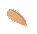 LANCÔME TEINT IDOLE ULTRA WEAR CARE & GLOW FOUNDATION