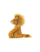 JELLYCAT BASHFUL LION MEDIUM