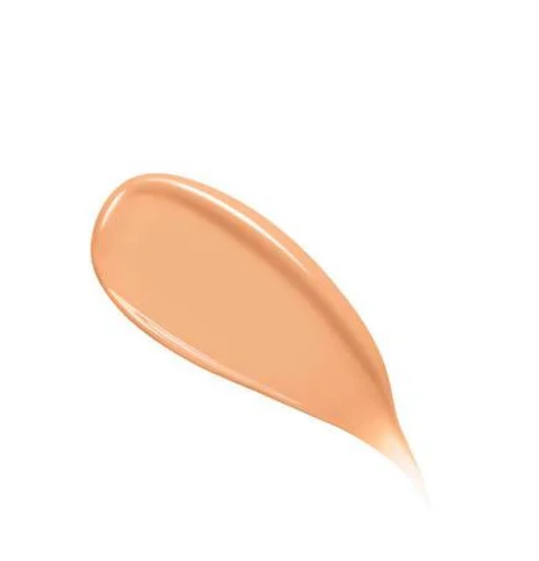 LANCÔME TEINT IDOLE ULTRA WEAR CARE & GLOW FOUNDATION