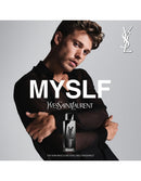 伊夫·圣洛朗 YSL MYSLF 香水