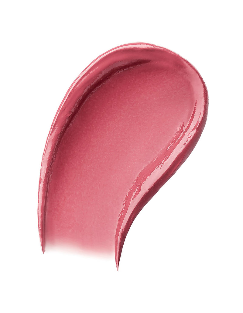 LANCÔME L'ABSOLU ROUGE CREAM LIPSTICK