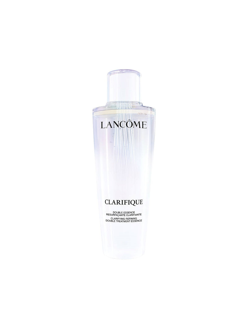 LANCÔME CLARIFIQUE DUAL ESSENCE