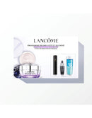 LANCOME RÉNERGIE EYE CREAM 15ML SET