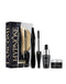 LANCOME HYPNOSE MASCARA (GENIFIQUE SERUM + GENIFIQUE EYE CREAM) SET