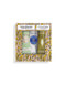 L'Occitane Iconic Hand Cream Trio