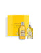 L'Occitane Almond Essentials Set