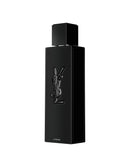 Yves Saint Laurent Myslf Le Parfum