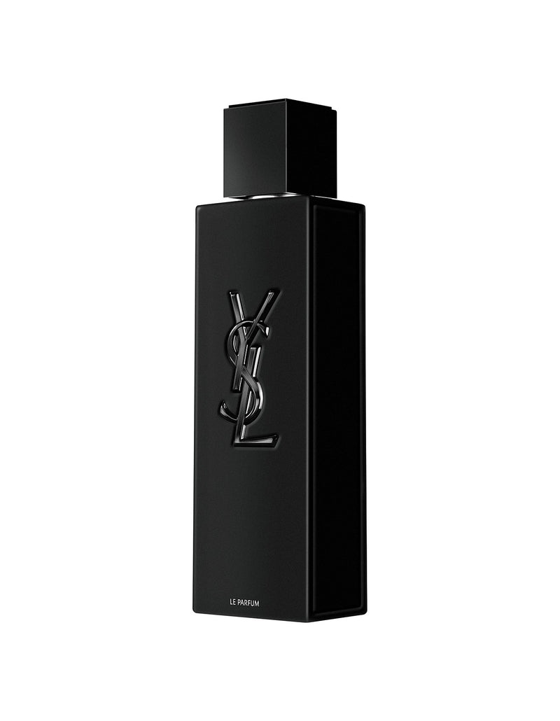 Yves Saint Laurent Myslf Le Parfum