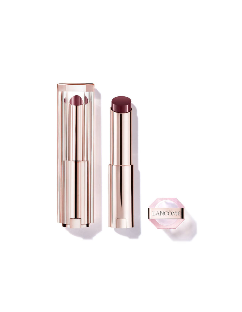 Lancôme Lip Idôle Butterglow