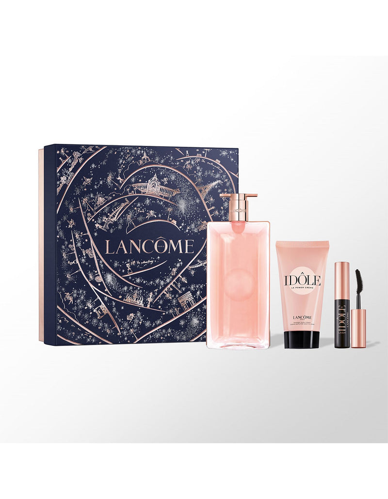 Bộ Lancome Idole EDP 50ml