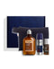 L'Occitane Mens Eau Du Baux Collection