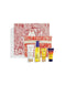 L'Occitane Deluxe Skin & Body Discovery Collection