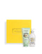 L'Occitane Creamy Almond Collection
