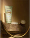 L'Occitane Creamy Almond Collection