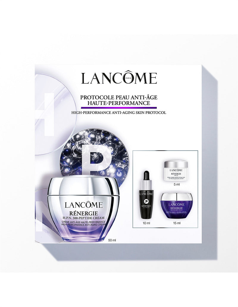 Bộ kem Lancôme Renergie HPN 300 50ml