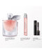 兰蔻 La Vie Est Belle 香水 50ml 母亲节套装