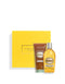 L'Occitane Almond Duo