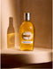 L'Occitane Almond Duo