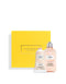 L'Occitane Neroli and Orchidee Duo