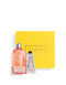 L'Occitane Cherry Blossom Duo