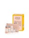 L'Occitane Neroli & Orchidee Collection