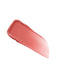 Lancôme Lip Idôle Butterglow