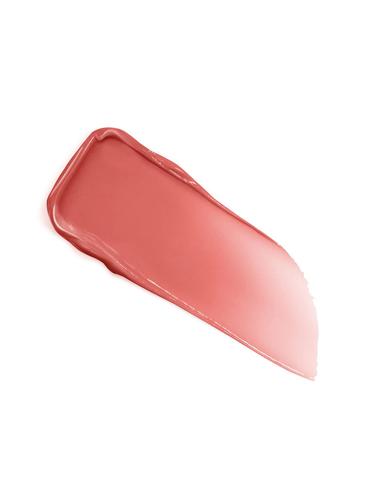 Lancôme Lip Idôle Butterglow