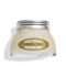 L'OCCITANE Almond Delicious Paste 200mL