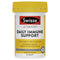 SWISSE Ultiboost Daily Immune Support 60 Tablets