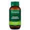 Thompson's Organic Magnesium 120 Tablets