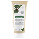 Klorane Conditioner With Organic Cupuacu 200ml