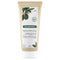 Klorane Conditioner With Organic Cupuacu 200ml